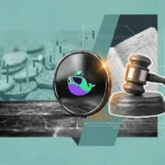 Whales Market: що це, як працює і чому проєкт майже обнулився