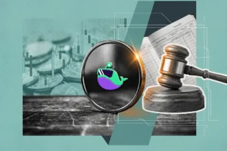 Whales Market: что это, как работает и почему проект почти обнулился
