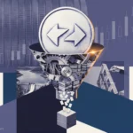 zkSync: огляд проєкту, токеноміки, екосистеми. Ціни фондів. Прогноз ціни ZK