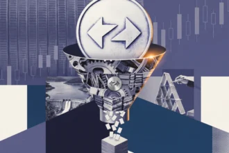 zkSync: огляд проєкту, токеноміки, екосистеми. Ціни фондів. Прогноз ціни ZK