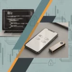 Approvals: как «спящие» разрешения сливают кошельки — и как их отозвать