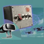 Режимы доступа и разрешения Claude Code: как не дать агенту снести полсистемы