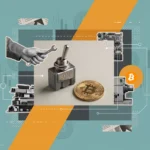 Risk-on или risk-off: как понять, в каком режиме рынок сейчас