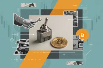 Risk-on или risk-off: как понять, в каком режиме рынок сейчас