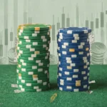Robinhood Chain снова впереди Base — но лидерство меняется уже третий раз за десять дней