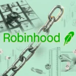 Robinhood вывел публичный mainnet и готовит крипто-торговлю для Британии