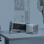 AMD выкатила техпревью ROCm TheRock 7.14 и обновила локальный AI-сервер Lemonade до 11.0
