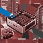 Ryzen AI Max+ 395 для нейросетей: какие модели реально запустишь локально и с какой скоростью