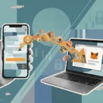 Вывод с Binance на MetaMask: сеть добавляется в один клик — а деньги всё так же теряют из-за неправильно выбранной сети