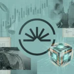 Чим завершився аірдроп Sahara AI: скільки роздали та що з SAHARA