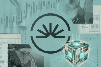 Чим завершився аірдроп Sahara AI: скільки роздали та що з SAHARA