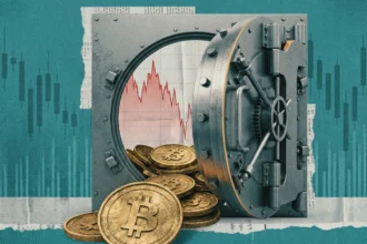 Акционеры Satsuma одобрили распродажу биткоина и делистинг с Лондонской биржи