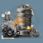 Майкл Сейлор і його біткоїн-машина: навіщо Strategy скупила ~847 000 BTC і чому модель затріщала