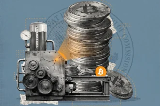 Майкл Сейлор і його біткоїн-машина: навіщо Strategy скупила ~847 000 BTC і чому модель затріщала