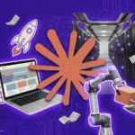 Как сделать сайт с помощью Claude Code за 30 минут