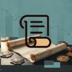 Scroll Canvas і дроп SCR: чи окупилися бейджі і що стало з мережею