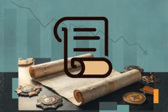 Scroll Canvas і дроп SCR: чи окупилися бейджі і що стало з мережею