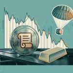 Чим завершився аірдроп Scroll: скільки роздали та що з SCR