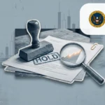 SEC притормозила экспансию крипто-ETF и открыла публичное обсуждение правил