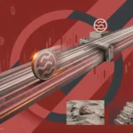 Sei: найшвидший блокчейн для трейдингу — у чому ідея та ризики SEI