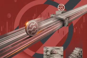 Sei: найшвидший блокчейн для трейдингу — у чому ідея та ризики SEI