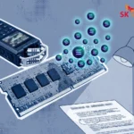 Токены SK Hynix пришли на Solana: xStocks, Backpack и Ondo дают экспозицию на память для ИИ