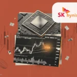 SKHYUSDT: три биржи разом дали плечо на акции SK Hynix