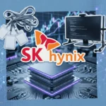 Крупнейший поставщик HBM для Nvidia выходит на биржу США