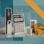 Полная стоимость самостоятельного хранения: с какой суммы холодный кошелёк перестаёт быть переплатой