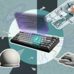 Слэш-команды Claude Code: полная шпаргалка и разбор /effort, /config, /resume и /compact