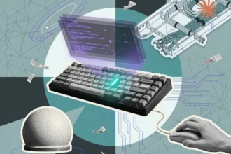 Слэш-команды Claude Code: полная шпаргалка и разбор /effort, /config, /resume и /compact