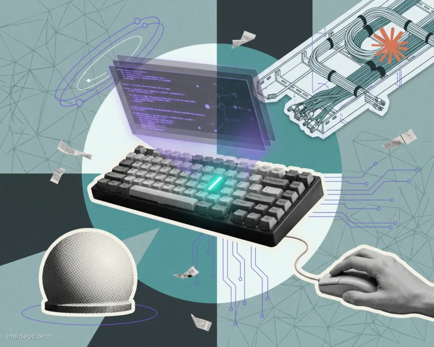 Слэш-команды Claude Code: полная шпаргалка и разбор /effort, /config, /resume и /compact