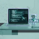 Собираем Telegram-бота в Cursor: от идеи до деплоя за один вечер