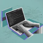 Один продукт на Codex: как довести идею до живого URL, не утонув в коде