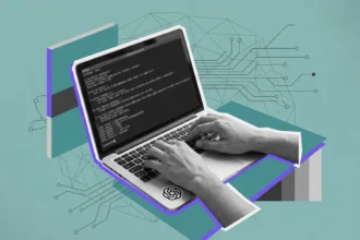 Один продукт на Codex: как довести идею до живого URL, не утонув в коде