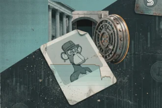 Soft Mfers і стейкінг SOFT: чим закінчилася роздача SOFT DAO