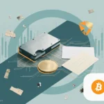 Как создать биткоин-кошелёк с нуля: от выбора типа до первой транзакции
