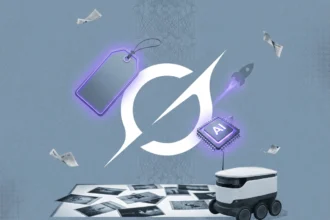 Grok 4.5 от SpaceXAI — вдвое дешевле конкурентов по токенам