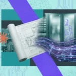 Спека вместо догадок: как разрабатывать с ИИ-агентом от спецификации, а не наугад
