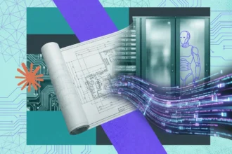 Спека вместо догадок: как разрабатывать с ИИ-агентом от спецификации, а не наугад