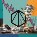 Стейкінг Polyhedra ZKJ V2 і governance: чим усе завершилося і що з токеном зараз