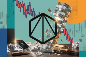 Стейкінг Polyhedra ZKJ V2 і governance: чим усе завершилося і що з токеном зараз