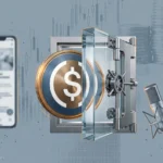 Standard Chartered и Circle завели выпуск USDC в банковскую систему