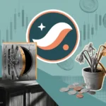 Starknet DeFi Spring 2.0: чим завершилася програма стимулів і що з STRK зараз