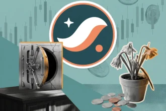 Starknet DeFi Spring 2.0: чим завершилася програма стимулів і що з STRK зараз