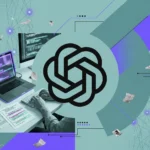 Codex — не чат-бот, а агент: как формулировать задачи, чтобы он делал их правильно