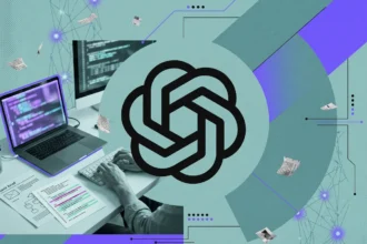 Codex — не чат-бот, а агент: как формулировать задачи, чтобы он делал их правильно