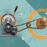 Как ставка ФРС влияет на биткоин: полная цепочка передачи
