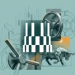 Чим завершився аірдроп Story Protocol і що з токеном IP