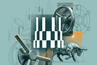 Чим завершився аірдроп Story Protocol і що з токеном IP